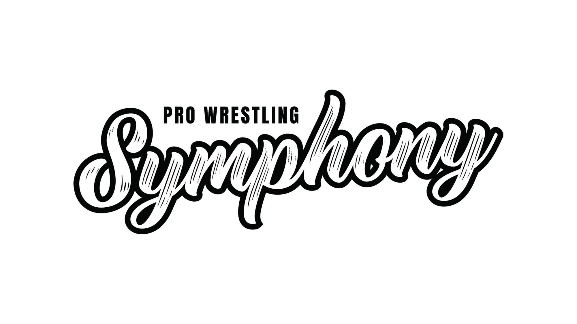 Pro Wrestling Symphony - Up to 66% Off