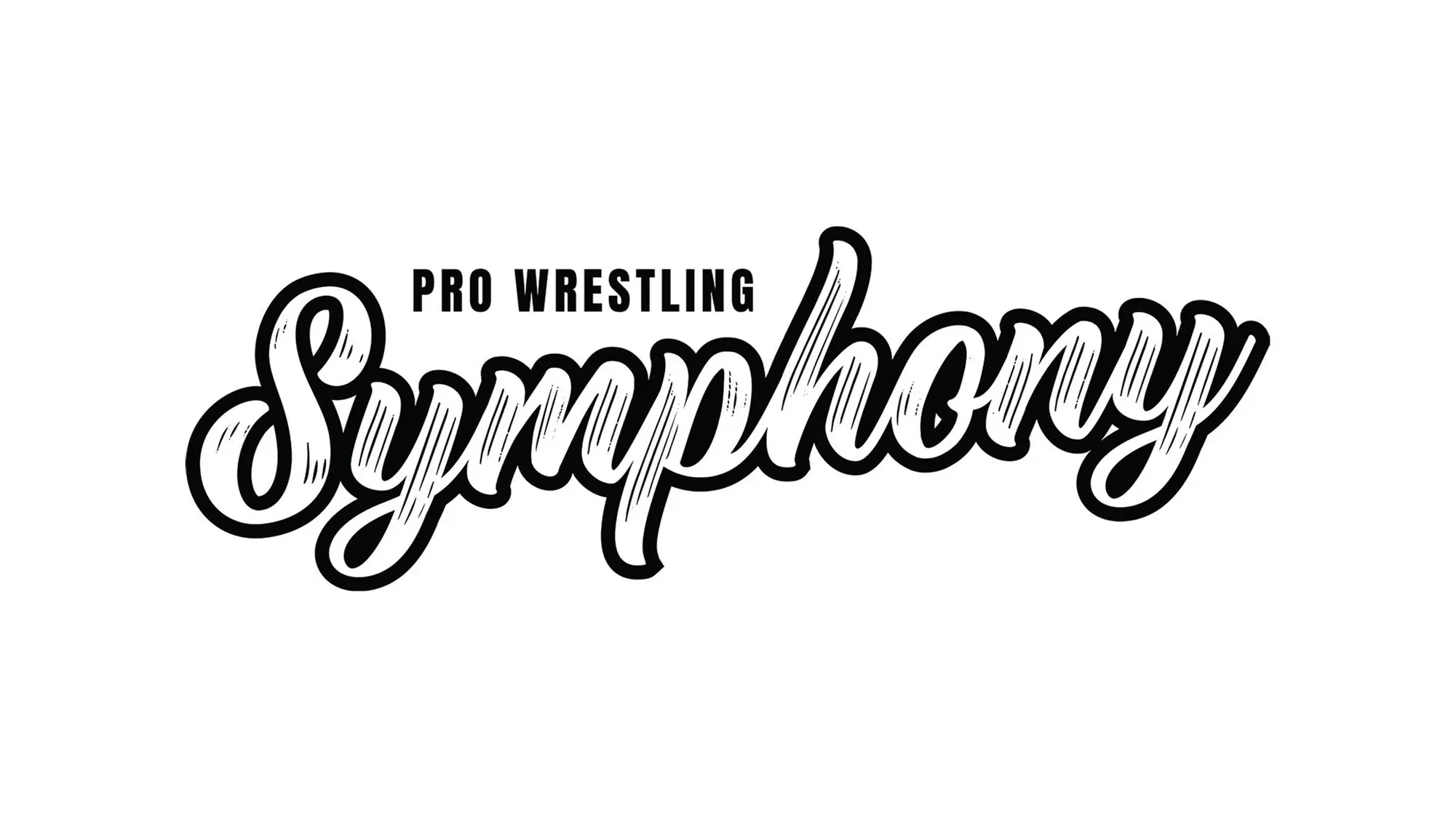 Pro Wrestling Symphony on December 7 at 2 p.m. - Primary Image