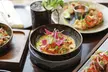 Enjoy Authentic Dominican Cuisine & Culture at Jalao in Vibrant Washington Heights (Up to 49% Off) - Second Medium