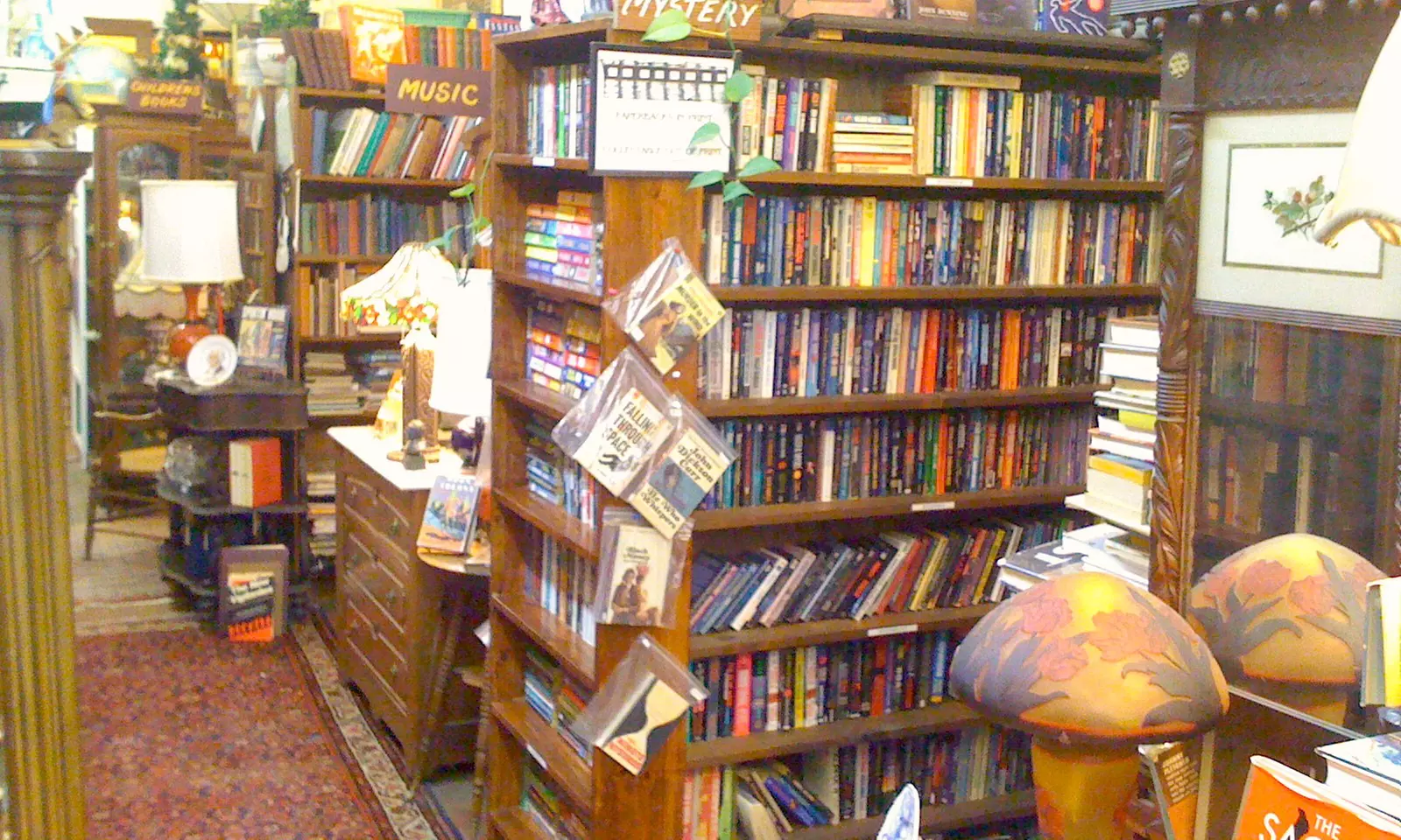 Relax in spa-inspired luxury on the Mendocino Coast