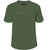 Image 4: T-shirt da uomo Lotto