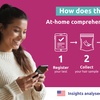 Image 3: Up to 84% Off Food Sensitivity Test