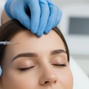 Image 2: Botox 20, 40, or 60 Units / 20 Units + 1 Syringe Juvederm