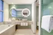 Hotel Valley Ho in Scottsdale, AZ.: Relax by the Pools & Enjoy Rooftop Lounge Access - Second Medium