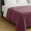 Image 27: Premium Winter Quilt: Soft, Hypoallergenic and Luxurious Comfort