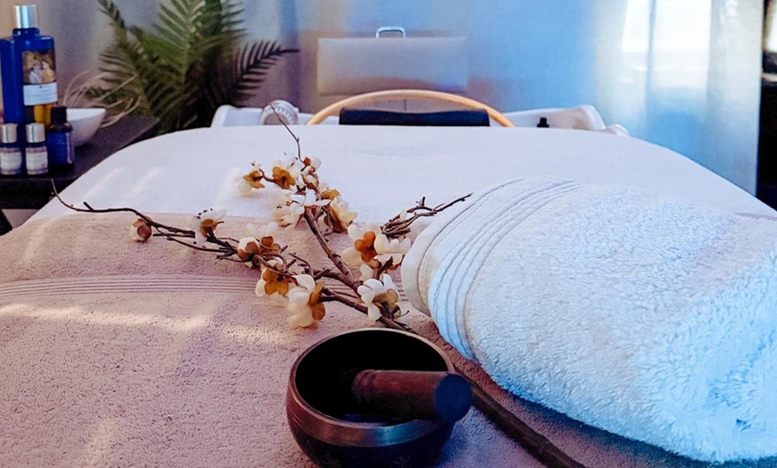 Image 2: Head Spa de 45 o 60 minutos para 1 persona