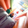 Image 6: EnjoyLollipops Playland weekday/Weekend Package or Private Venue Hire