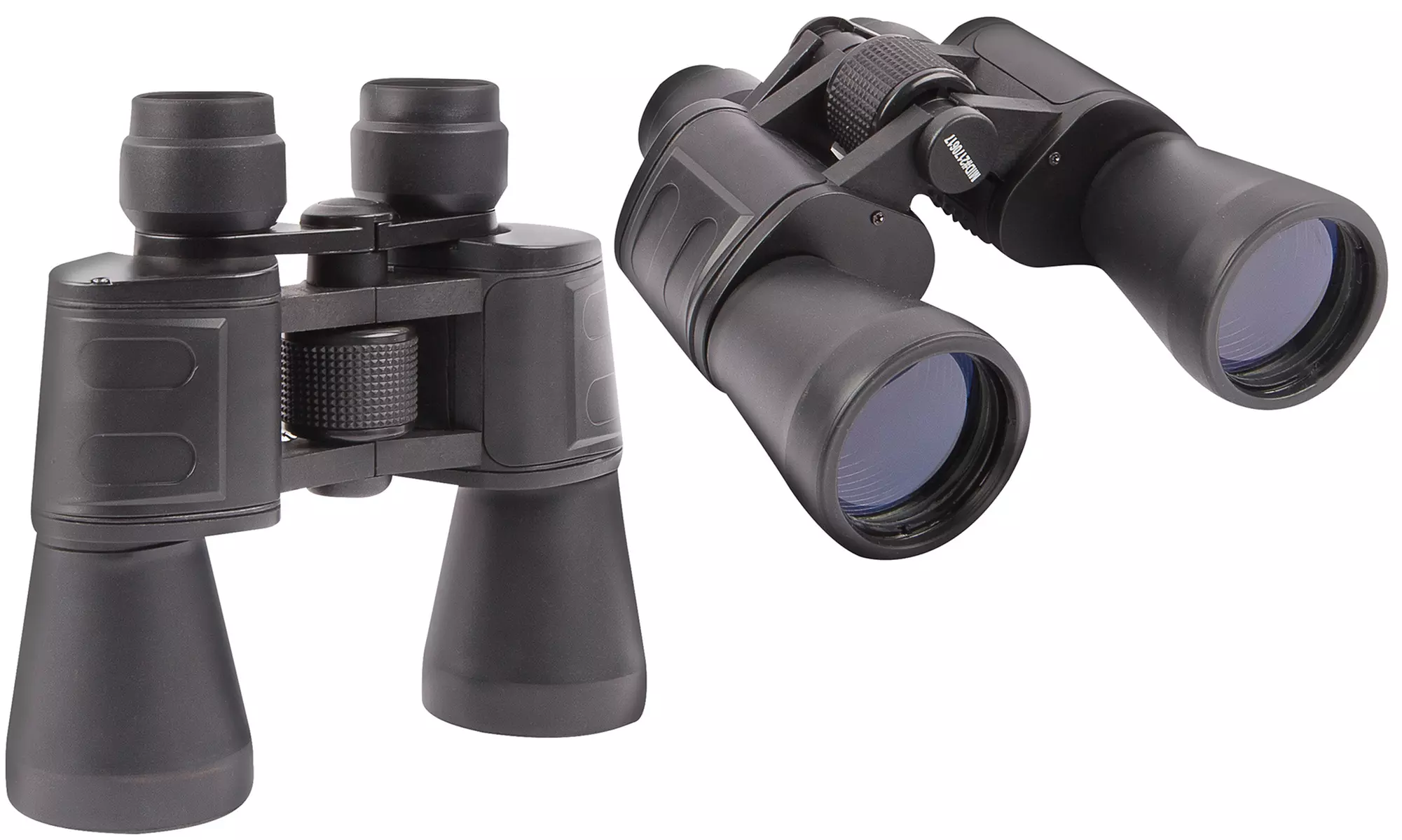 Polaroid Sports Binoculars (Multiple Options Available) - Image 7