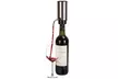 NewHome 4-In-1 Electric Wine Bottle Opener Set - Second Medium