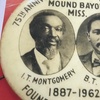 Image 8: Mississippi Freedom Tour: Jackson to Mound Bayou