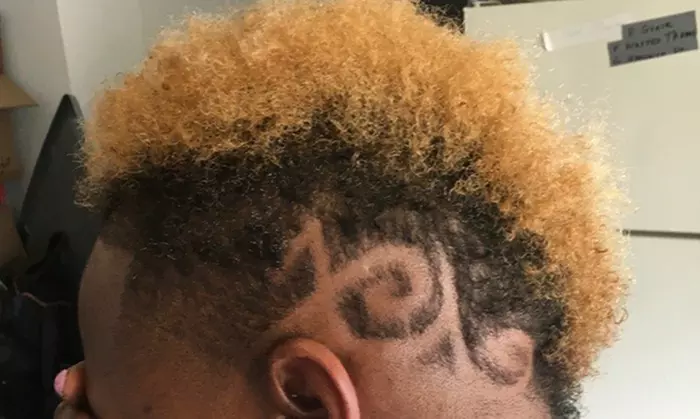 Haircuts, Beard Grooming, Scalp Treatments & More Services