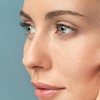 Image 1:  Artful Definition: Professional Restylane Sculpt at First Ave Med Spa