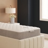 Image 4: Haven 13.5 Bonnell Spring with Memory Foam Layers Mattress