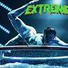 Image 3: "Extreme", El circo del futuro: entrada para Telde del 18/10 al 9/11