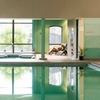 Image 1: Spa Day with 20- or 50-Minute Treatment at Bannatyne's Health Club