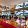 Image 6: 5* Gym Pass or Membership with Facility Access for One Person