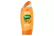 Six-Pack of Radox Shower Gels 250ml - Image 7