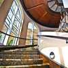 Image 4: Luxurious Myrtle Beach Resort - 4 Stars
