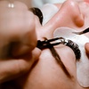 Image 5:  One or Two Beauty Lounge or Hydro Dermabrasion Facial and More