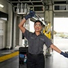 Image 3: Get One Synthetic Blend Oil Change or Synthetic Oil Change