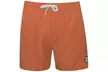 Short de bain pour homme de la marque Animal - Second Medium