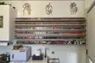 Up to 37% Off on Nail Salon - Manicure at Lett’s Designs - Second Medium