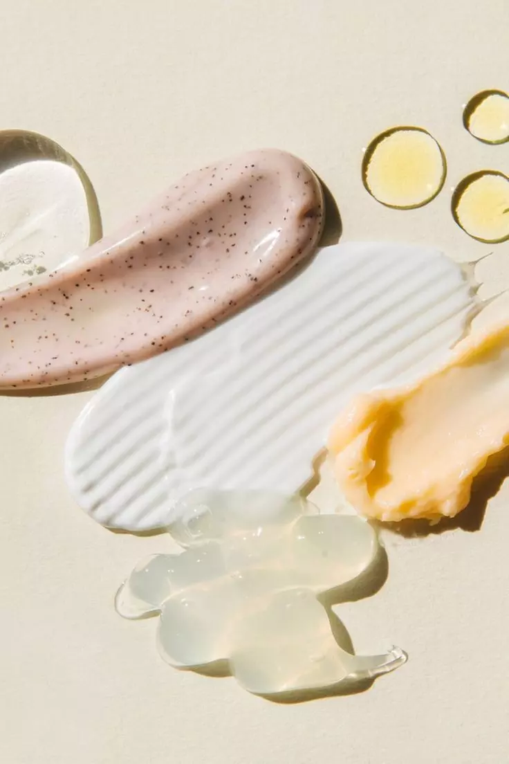 Luxury Hydration Facial with Relaxing Massage