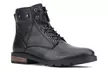 Reserved Footwear New York Men's Ryan Dress Boots - Second Medium