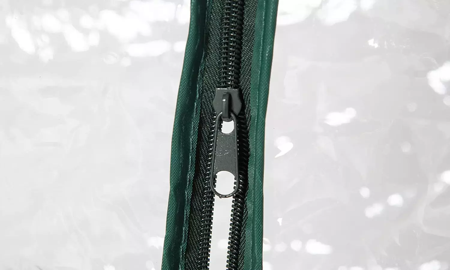 Outsunny Mini Greenhouse