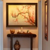 Image 2: Reveal Your Natural Glow PRP Facials & Hair Rejuvenation @ A+ Day Spa