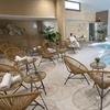 Image 3: ALPES-MARITIMES | Cannes - Eden Hôtel & Spa 4*