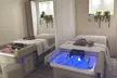 Luxury Head Spa Treatment with Massage on Upper-Back & Scalp for 1-2  (Up to 35% Off) at TT Head Spa Long Beach - Second Medium