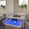 Image 2: Luxury Head Spa Treatment w/Massage on Neck & Scalp for 1 or 2