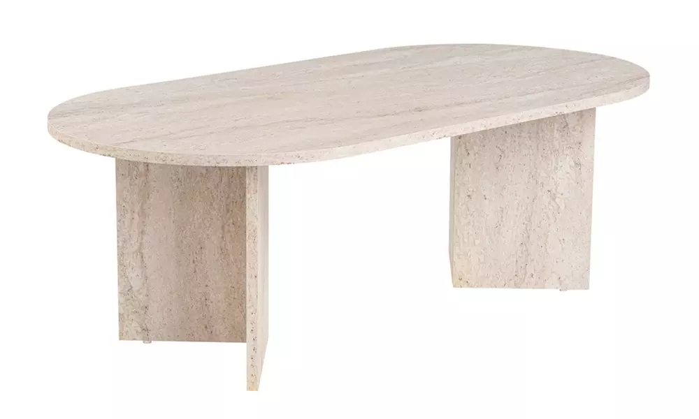 Meubles et accessoires de décorations, Kokoon