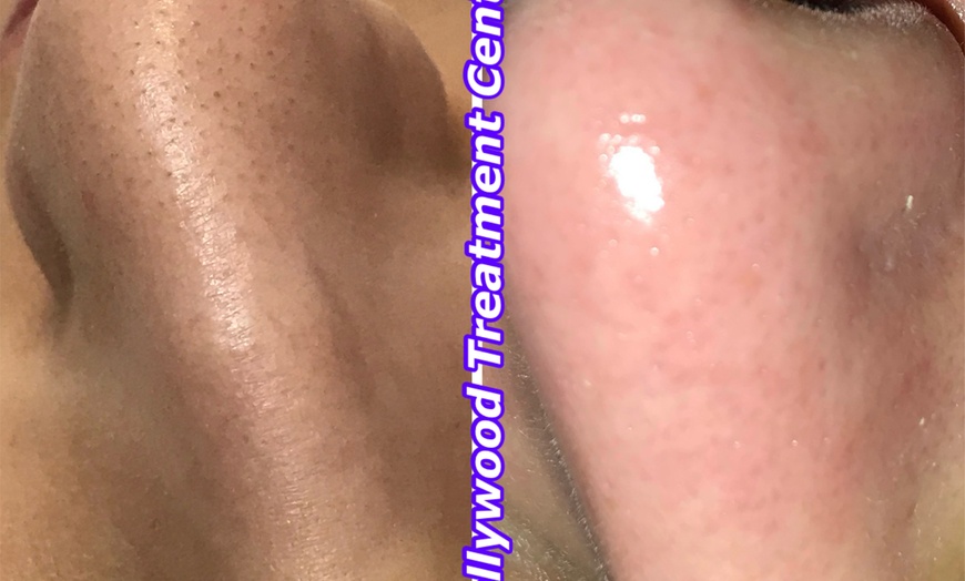 Image 5: Révélez votre éclat : soins visage et modelages