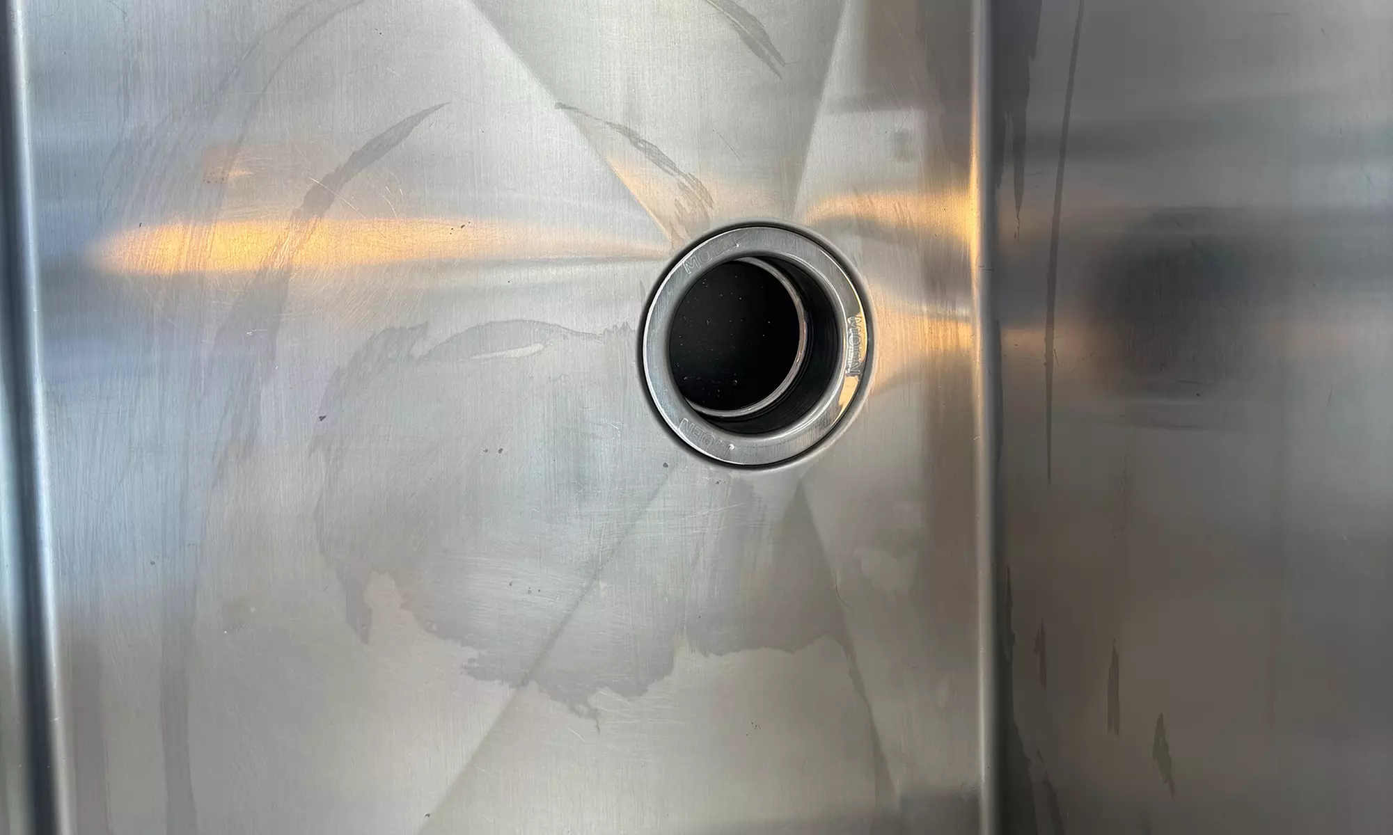 Flexible Cleaning Hours: Pick 3, 4, or 6-Hour Services