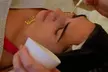 G.A Deep Cleansing + Hydration Mask/G.A Facial Revitalization at GA Skincare - Rathmines Clinic (Up to 59% Off) - Image 2