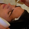 Image 2: G.A Deep Cleansing with Hydration Mask Or G.A Facial Revitalization