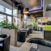 Image 2: Groupon o wartości 100-300 zł do restauracji Koku Sushi