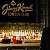 Image 1: Jimmy Kimmel's Comedy Club 