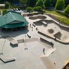 Image 2: Arcade Passes for Skate Park Events