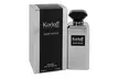 Assortiment d'eaux de parfums de la marque Korloff pour homme et femme - Image 6