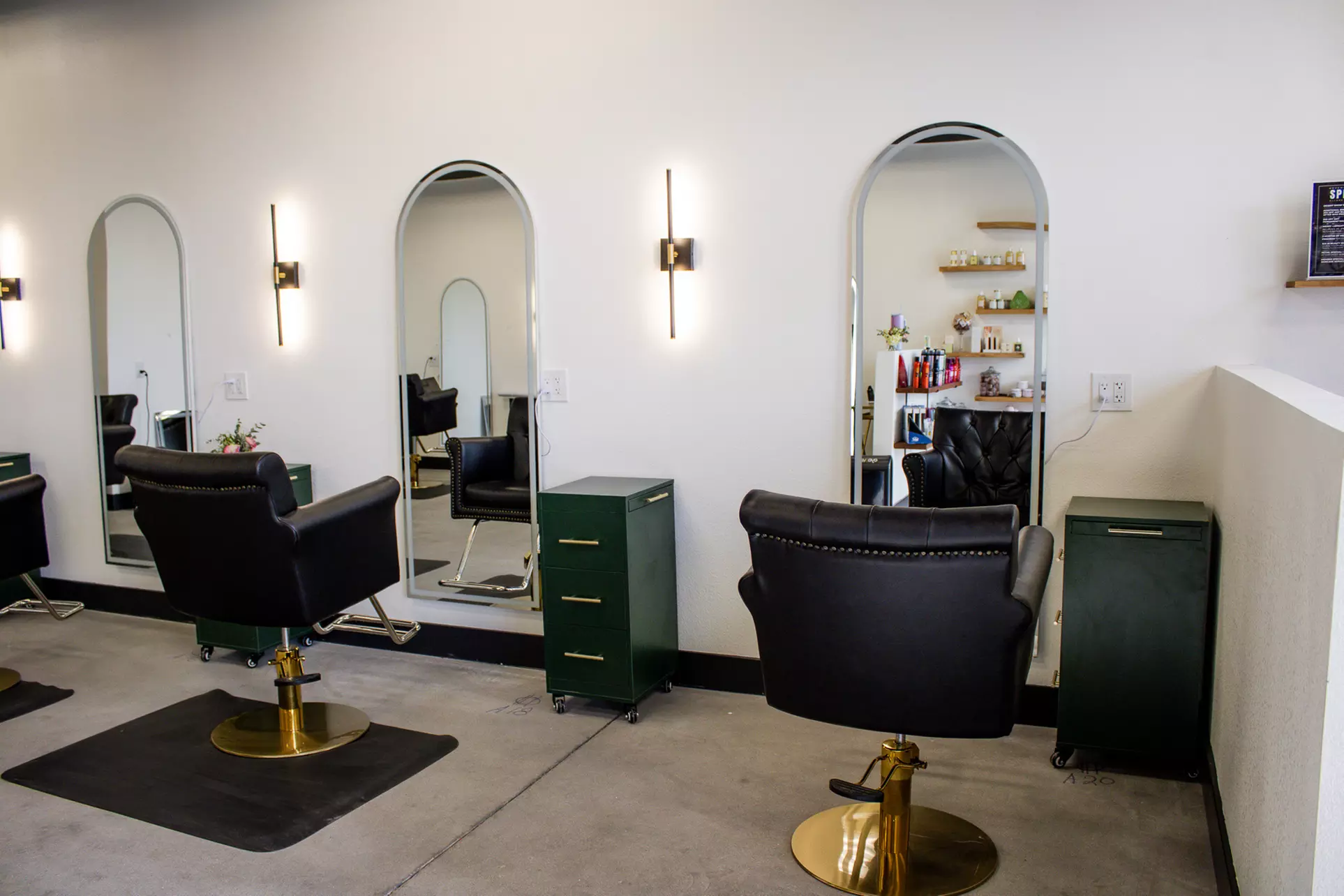 1 Year of Unlimited Laser Hair Removal for Small, Medium or Large Area