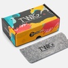 Image 7: Lunettes de soleil "Bloom" de TWIG