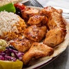 Image 26: Treat Yourself to a Turkish Feast with a Drink at Levante Restaurant