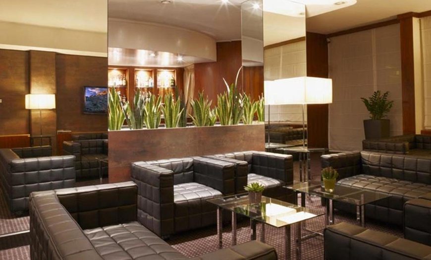 Image 17: Venedig: 2-5 Nächte inkl. Frühstück