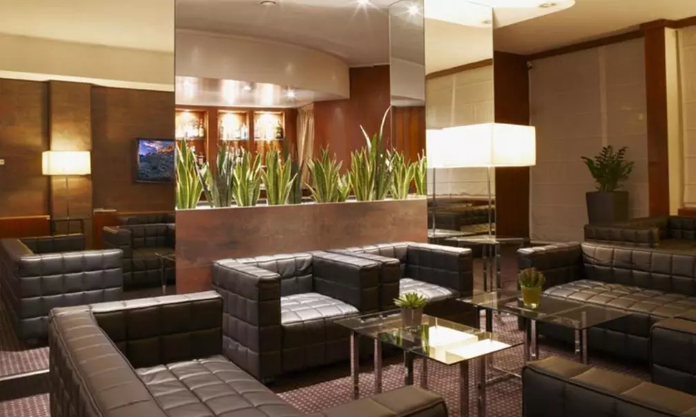 Venedig: 2-5 Nächte inkl. Frühstück