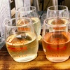 Image 3: Hard Cider Tasting Experience for 2 or 4 at Arrigoni Winery