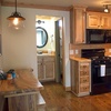 Image 15: Riverbend Cabins: Family Fun & Waterpark Access in New Braunfels, TX