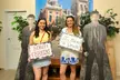 Escape Room Admission for Three, Four, Five, Six, Seven, or Eight at The Clock Tower Escape Room (Up To 34% Off) - Second Medium